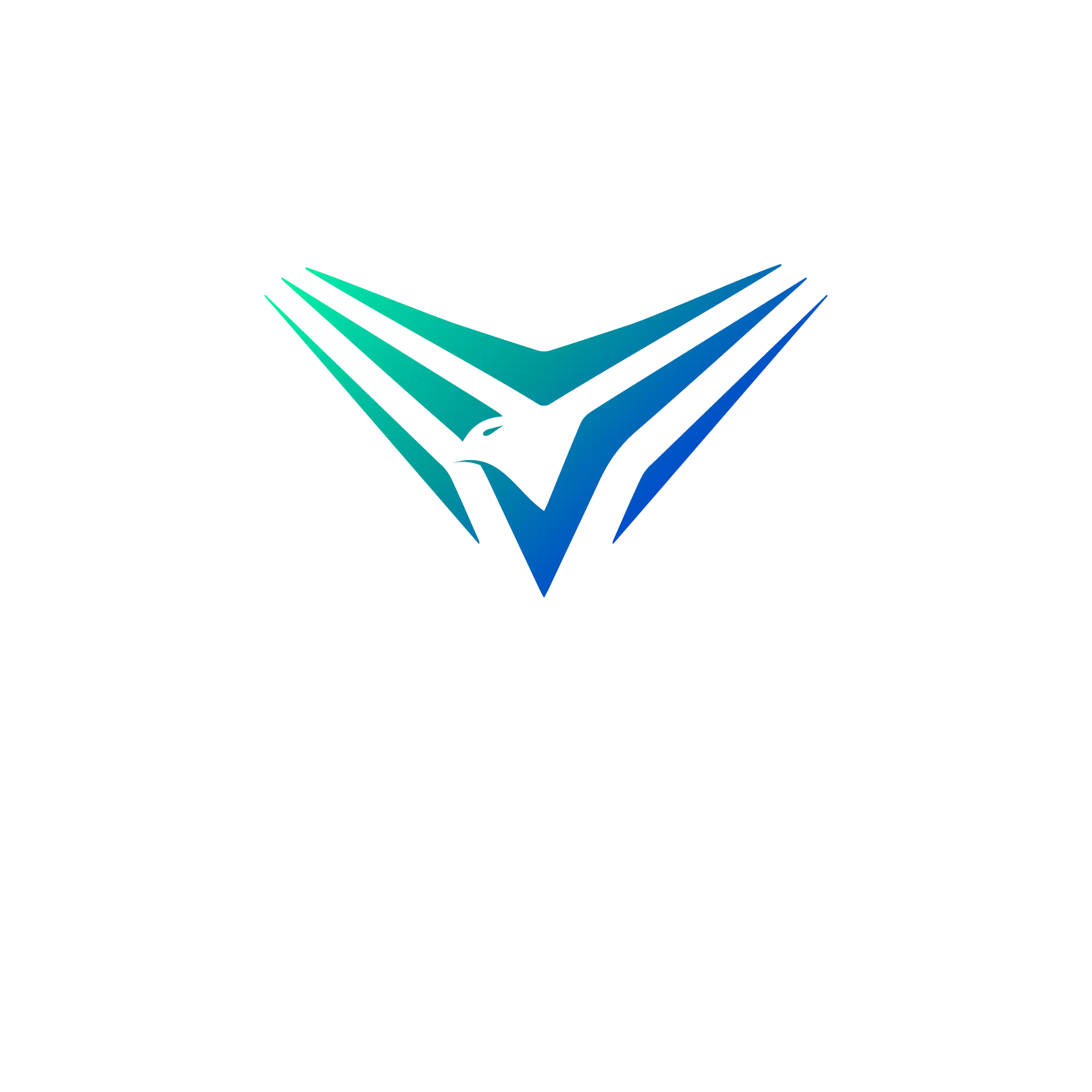 Abu Dhabi Martial Arts Academy - ADMA MBZ photo (Gym's own website (og:image))